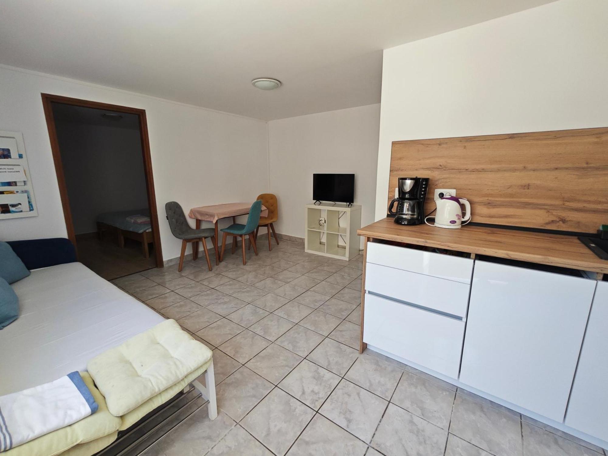 Apartments By The Sea Veli Losinj, Losinj - 8031 Exterior foto